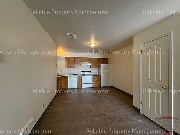 4th image of 2144 Meppen Dr #2144