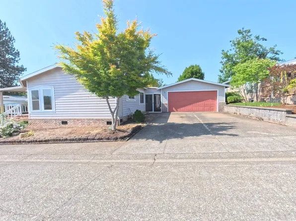 2120 Robins Ln SE Unit 2, Salem, OR 97306