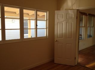 22 Sirard Ln, San Rafael, CA 94901