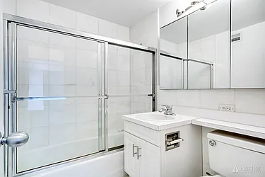 Rented by Anchor Associates