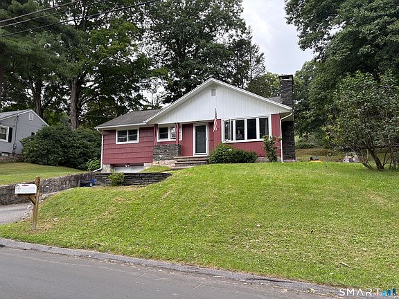 2nd image of 239 Johnson Street
