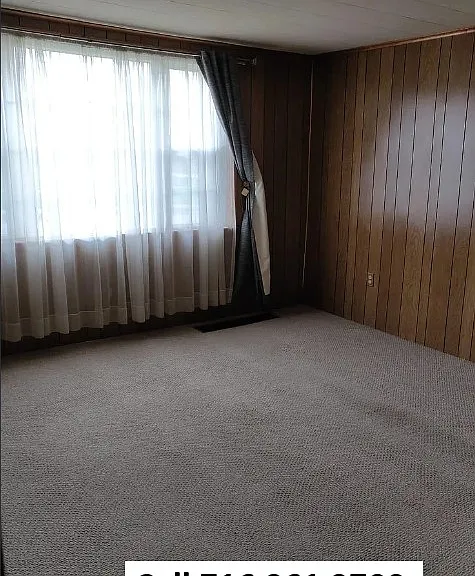 1344 Linwood Ave — Photo 5
