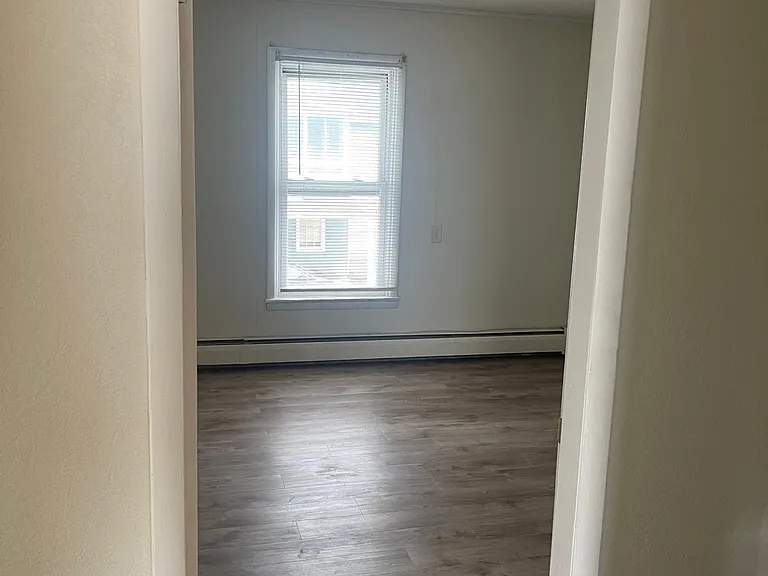 32 Ransom St #2 — Photo 9