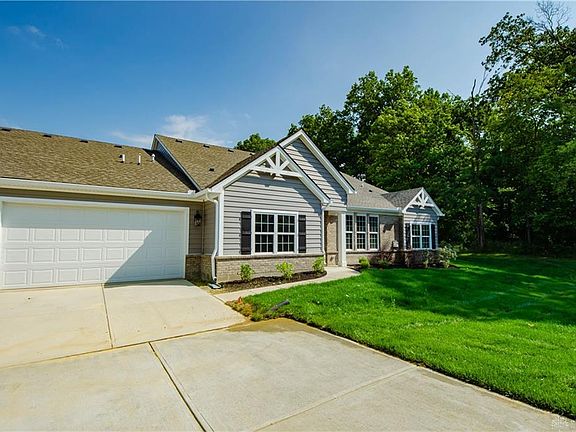 3rd image of 1143 Bourdeaux Way