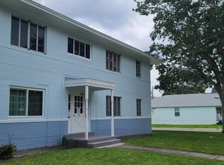 500 S Beach St APT K2, Daytona Beach, FL 32114