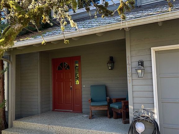 2nd image of 14131 177th Avenue NE