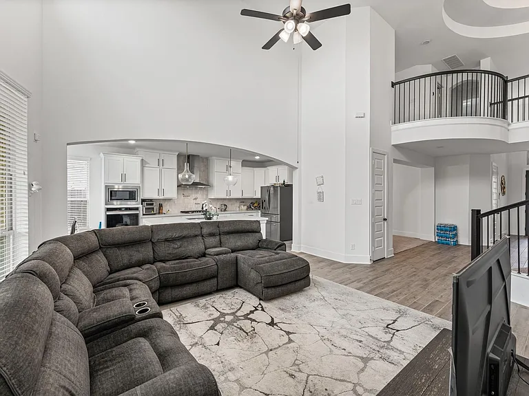 10427 Rigel Ridge Way — Photo 15