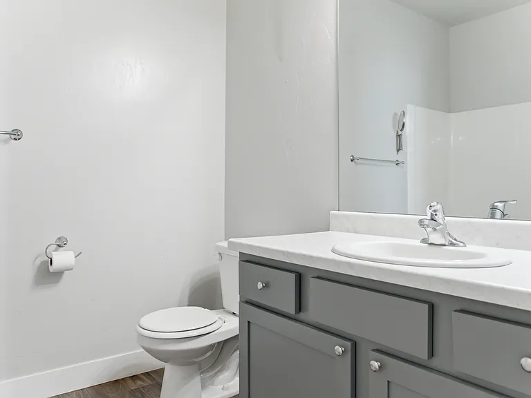 1836 W Terra Vista Ln — Photo 17