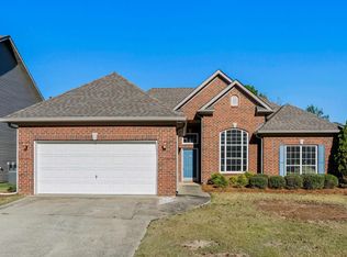 Spectrum, Sterrett, AL 35147