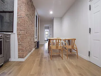 Rented by LDMI Realty Group LLC