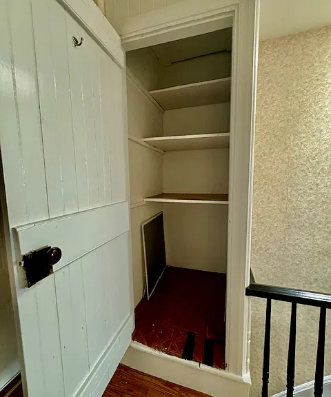 107 Otis St #3 — Photo 13