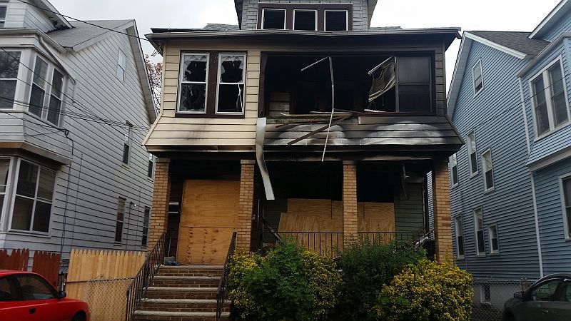 1st image of 137-139 S MUNN AVE #2