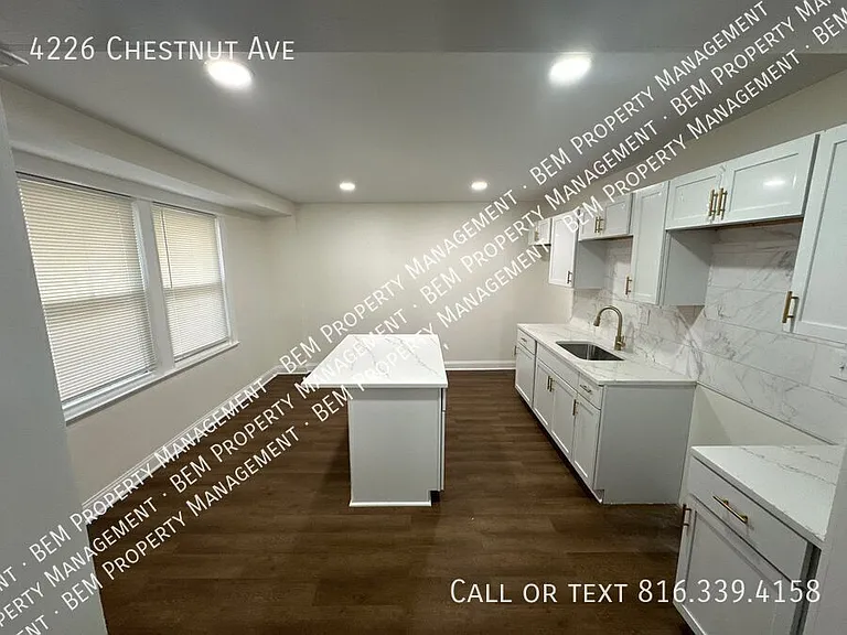 4226 Chestnut Ave — Photo 4