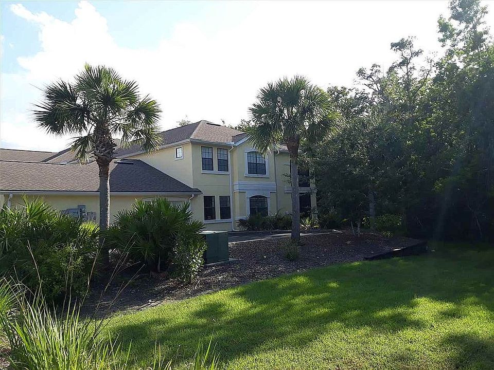 1st image of 4229 Serena Cir
