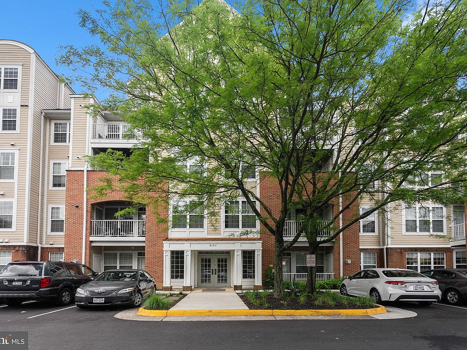 1st image of 8183 Carnegie Hall Ct APT 305