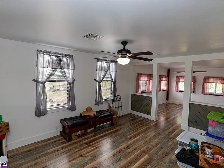 17841 Palm Creek Dr — Photo 9