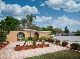 4017 W Gray St, Tampa, FL 33609