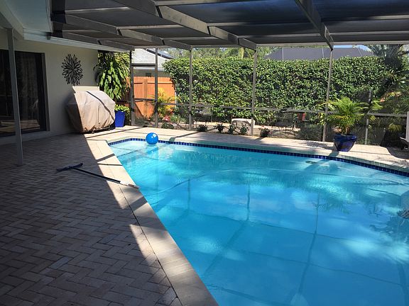 4th image of 2272 Toniwood Ln