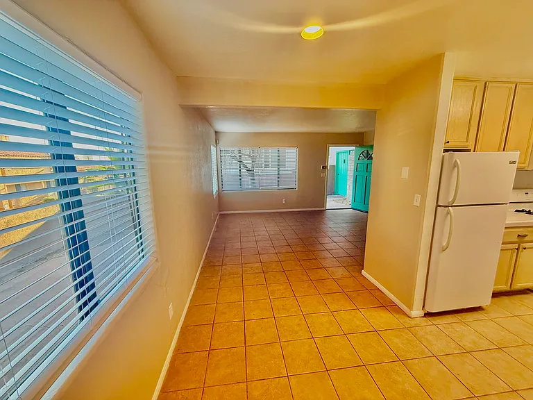 5766 Riley St #5766 — Photo 10