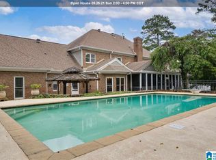 3605 Carisbrooke Pkwy, Birmingham, AL 35226