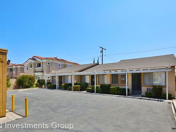 4th image of 520 E Orangewood Ave APT 101