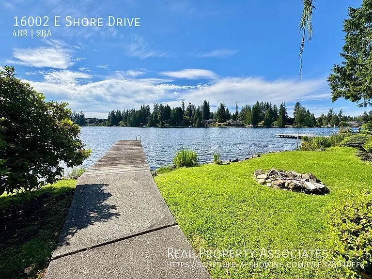 16002 E Shore Dr — Photo 31