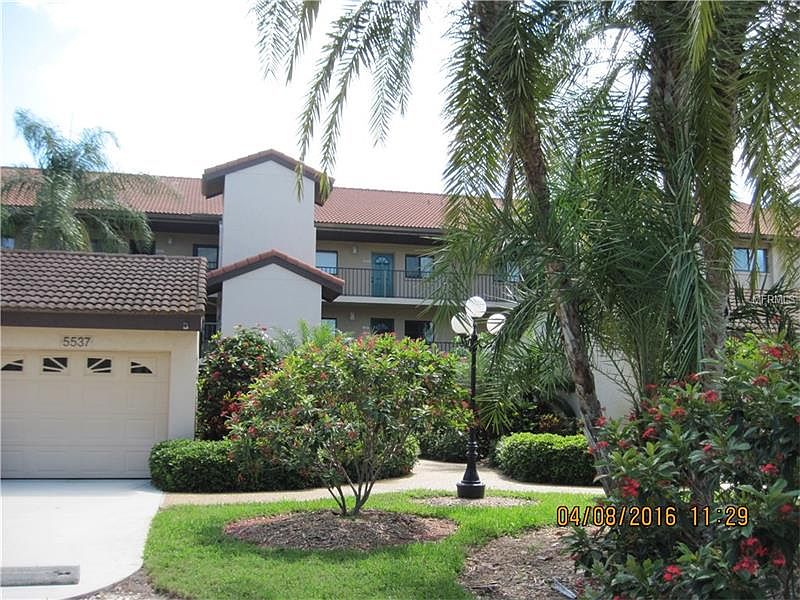 1st image of 5519 Ashton Lake Dr #5519