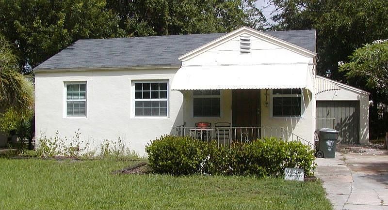 1st image of 2055 Bayside Pkwy