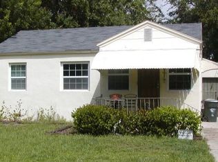 2055 Bayside Pkwy, Fort Myers, FL 33901