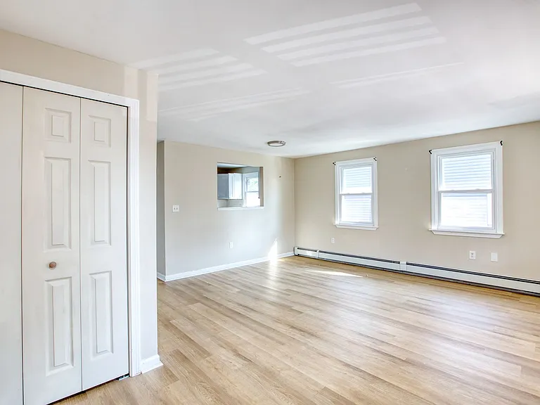 12 Martin St #1 — Photo 32