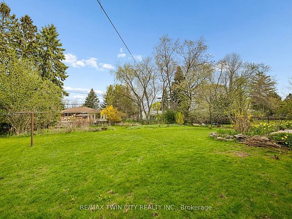 2nd image of 146 Carson Dr