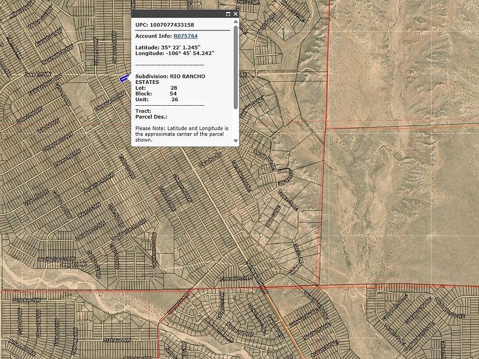 2nd image of Oberon U26 B54 L28 Rd NW #26