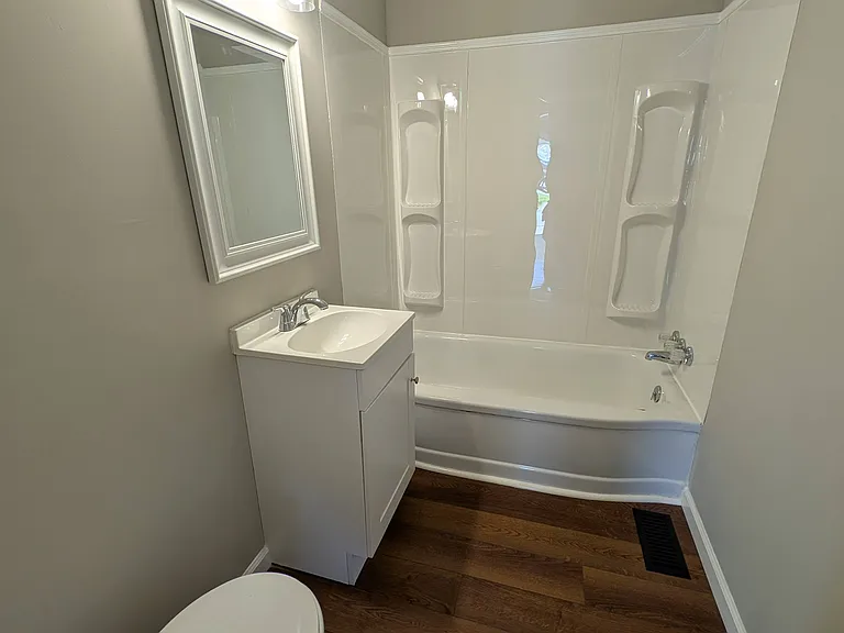 211 Old Lair Rd #1 — Photo 2
