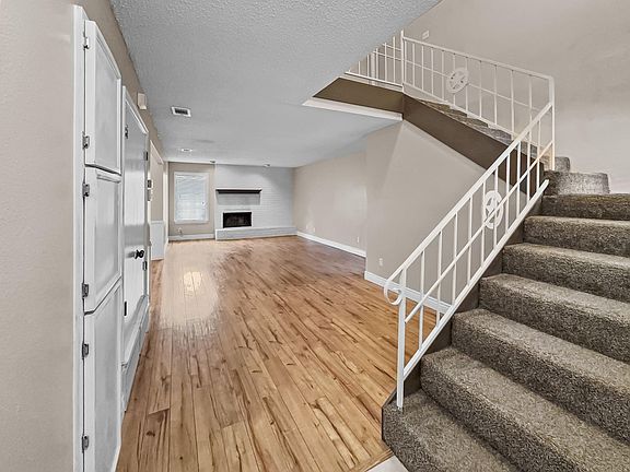 2nd image of 207 E Harwood Rd APT 47