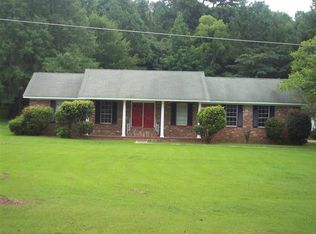 393 Highway 468, Brandon, MS 39042