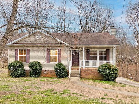 2nd image of 2708 Knob Ct
