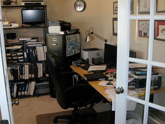 4th image of 15307 Winsor Pl