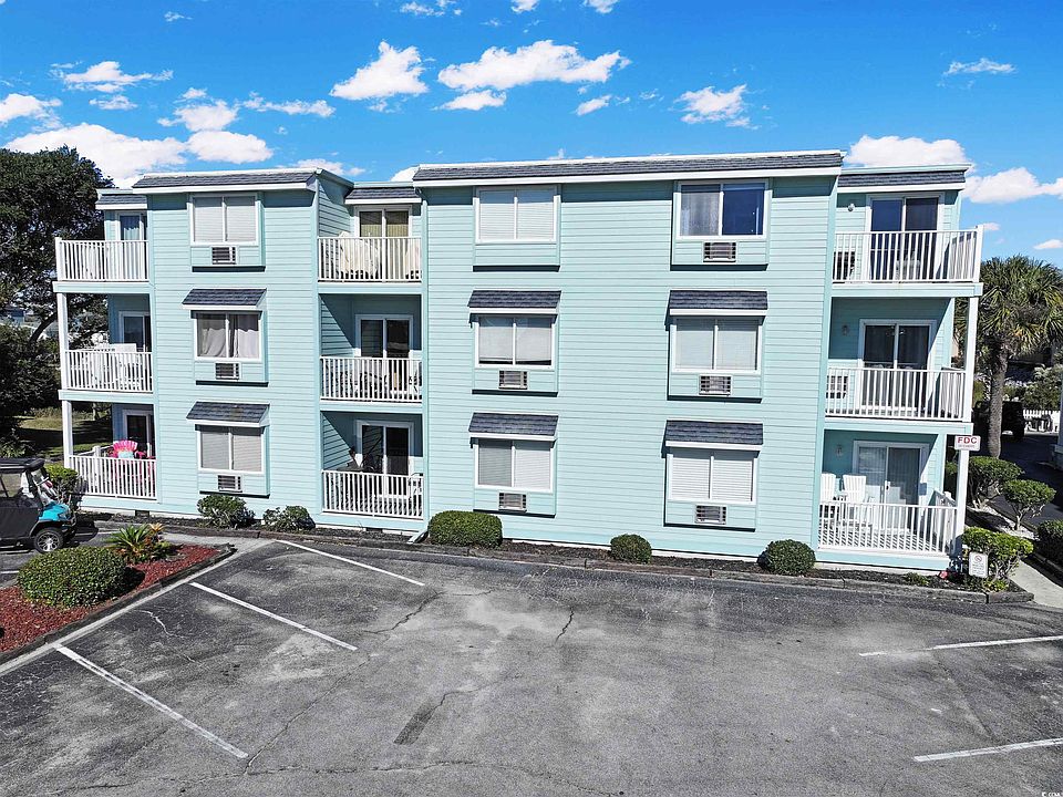 1st image of 6301 N Ocean Blvd. #C2