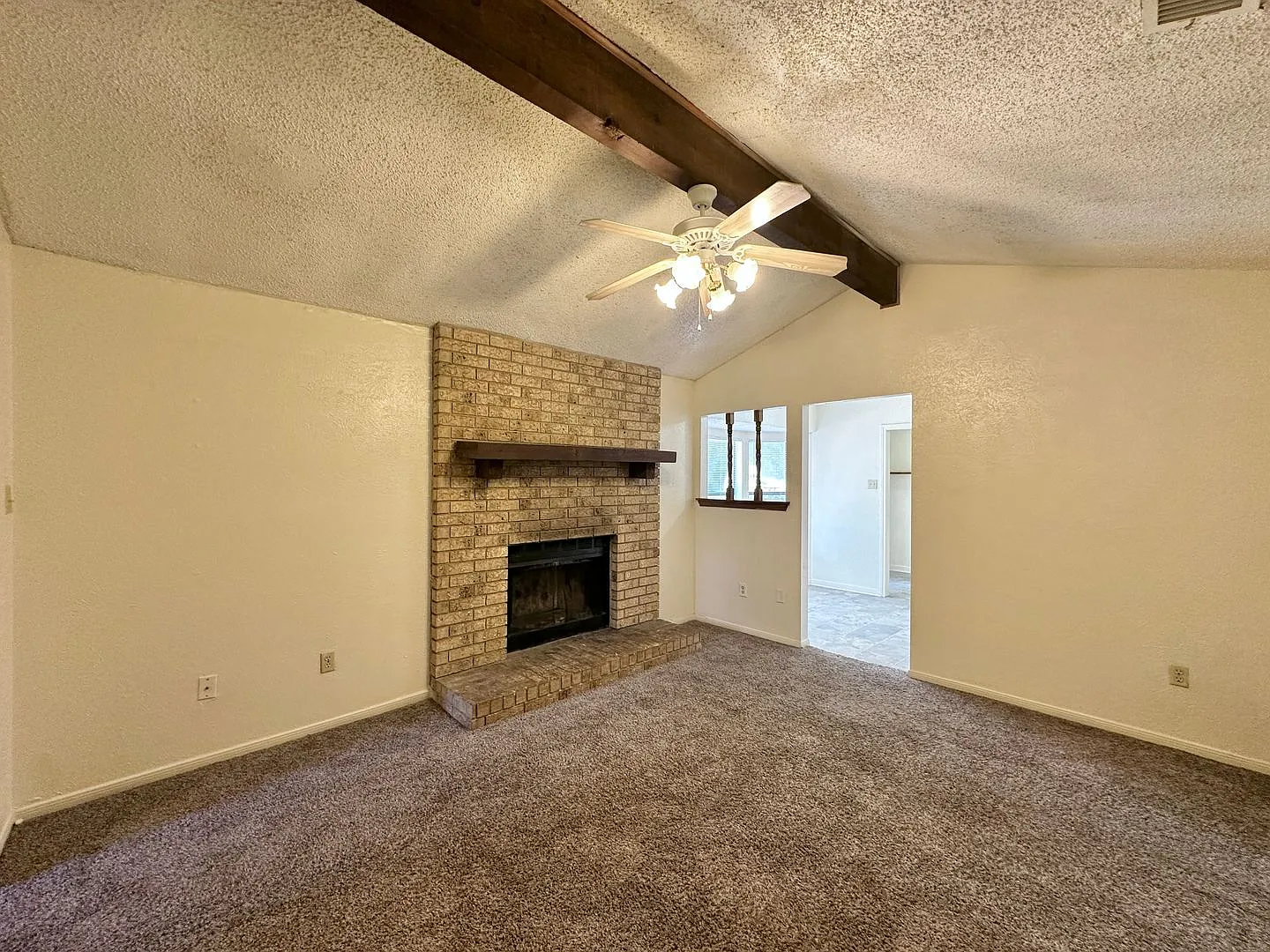 2402 Kirk Cir — Photo 4