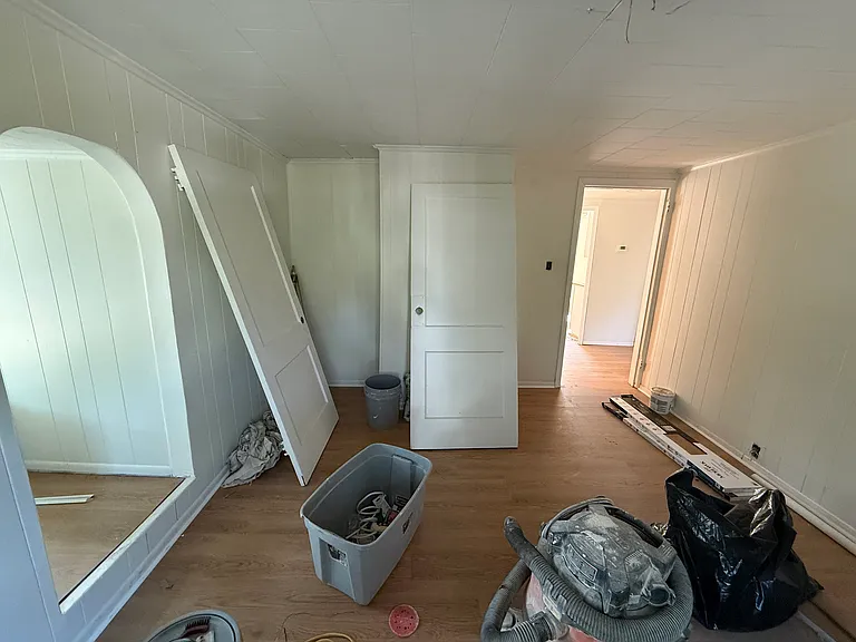2600 Vineyard St #B — Photo 3