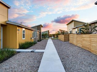 151 Rikardson #83, Kyle, TX 78640