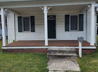 310 Locust Ter, Salisbury, MD 21801