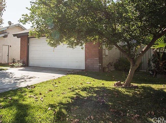 3rd image of 15743 Monica Ct