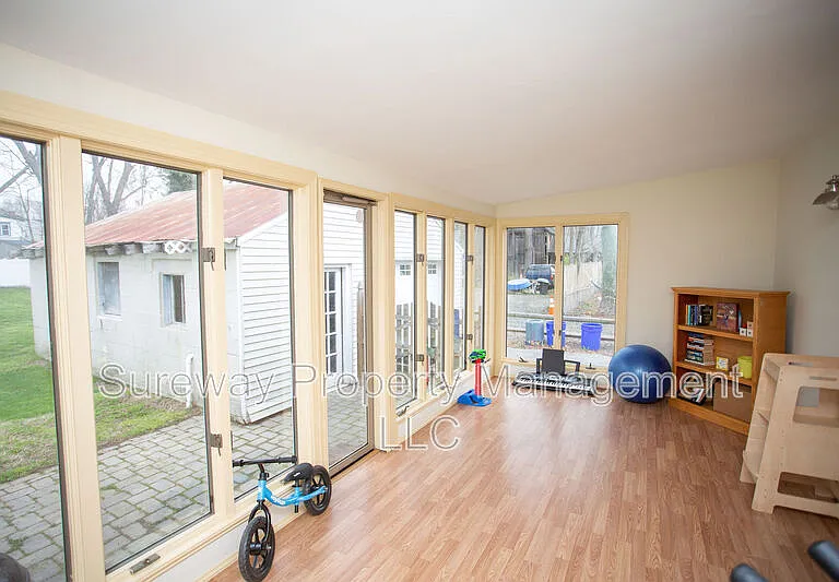 20 Coates St — Photo 20