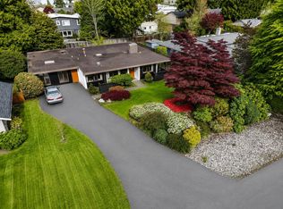 1042 Kuma Cres, Delta, BC V4M2K9