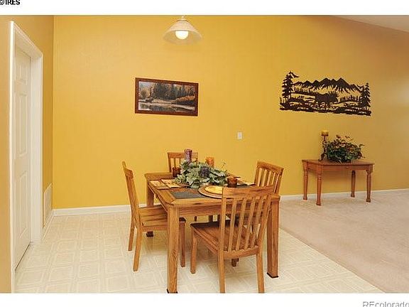 5th image of 5151 29th St Unit 1208
