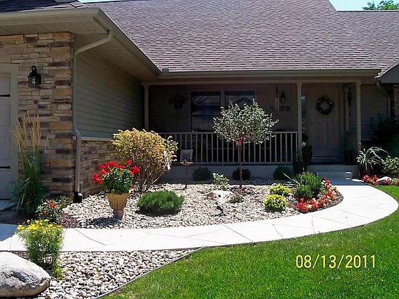 2nd image of 1409 River Cove Dr