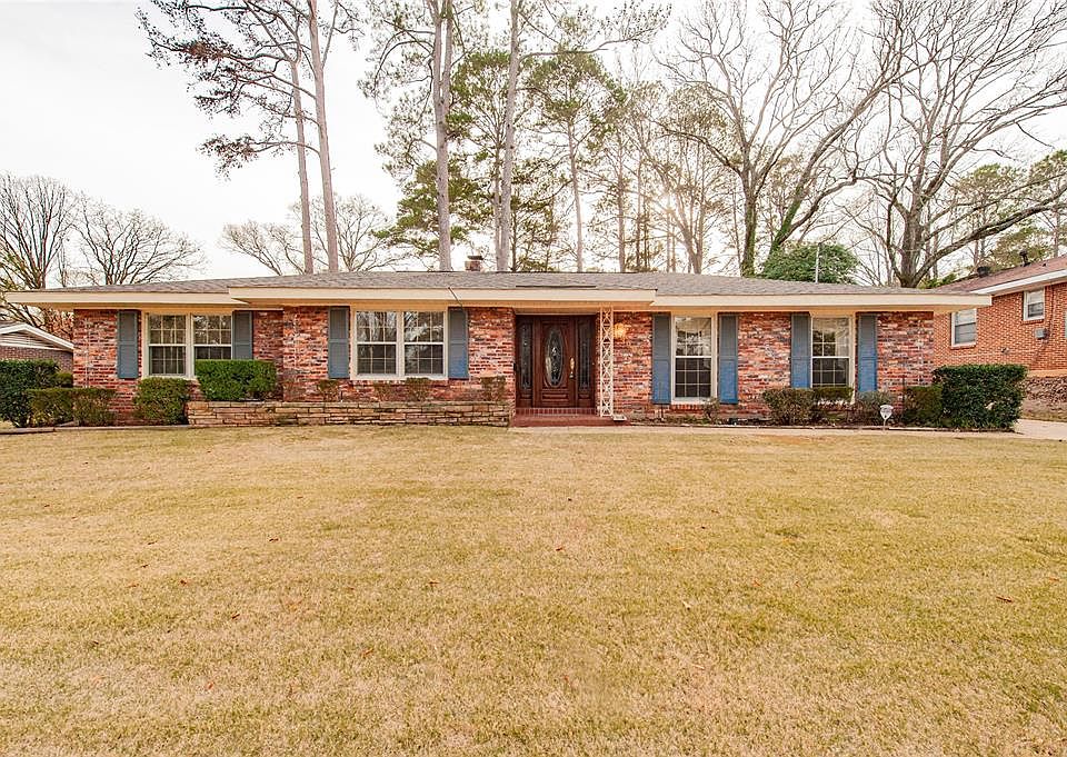 1st image of 3968 Johnstown Dr