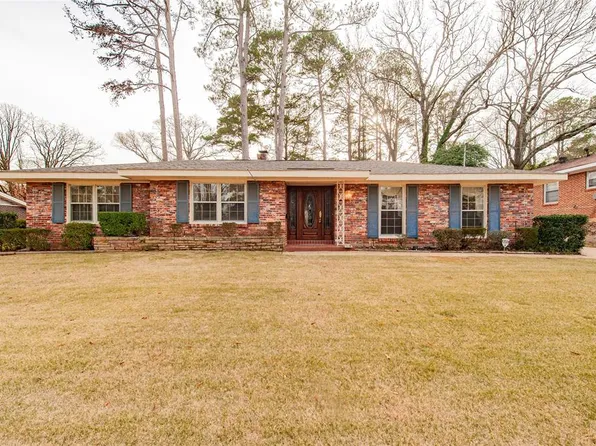 3968 Johnstown Dr, Montgomery, AL 36109