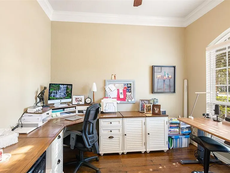18 Petal Park Pl — Photo 6